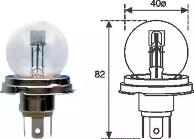 magnetimarelli-008951100000